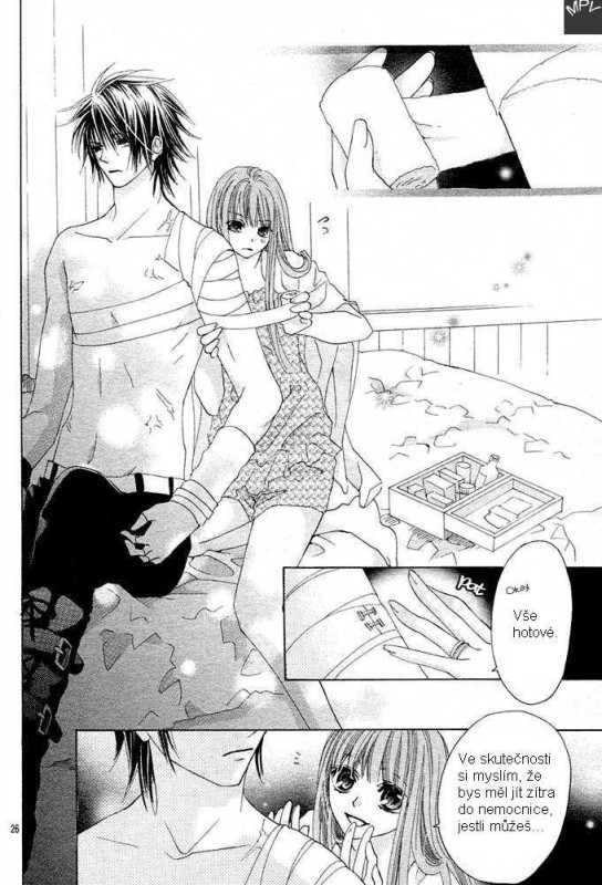 ren26