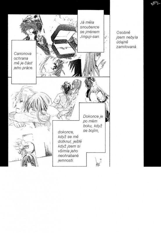 rens1
