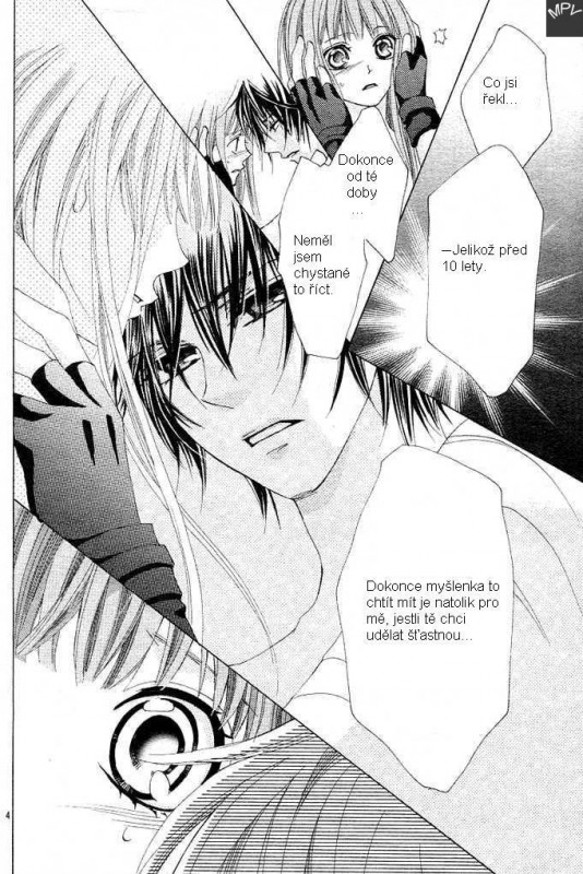 rens3
