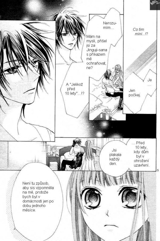 rens4