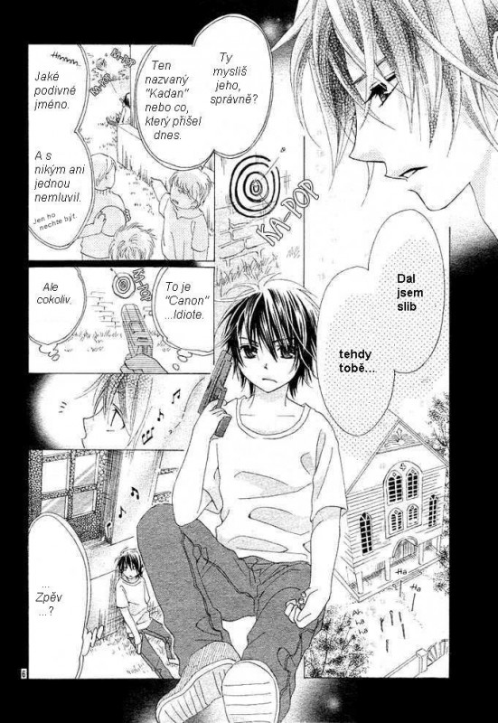rens5