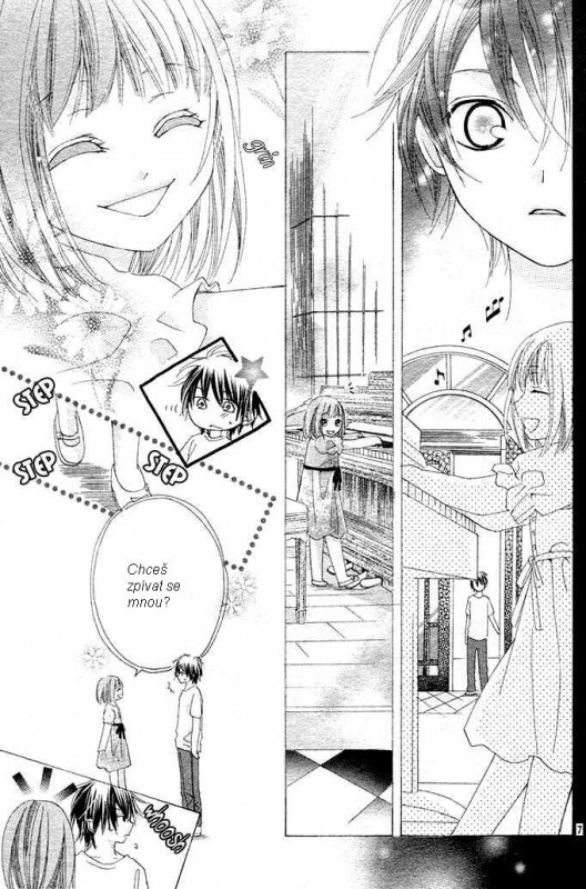 rens6