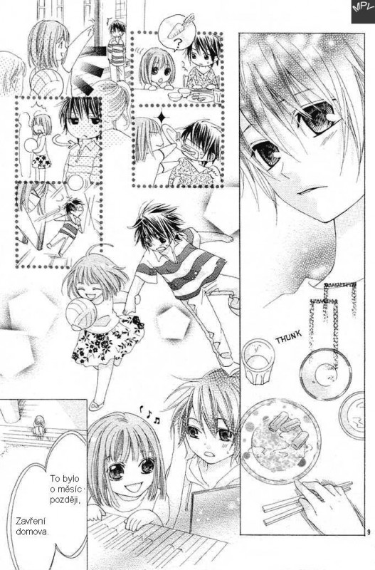 rens8