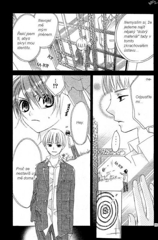 rens10