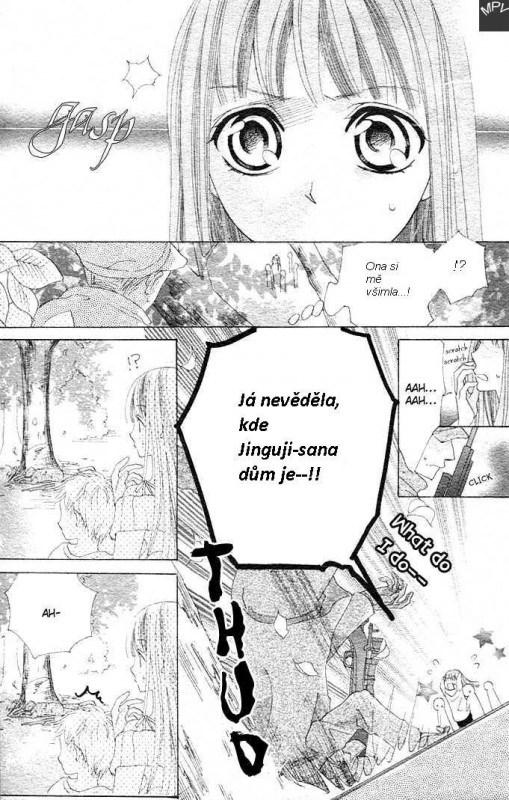 renso5