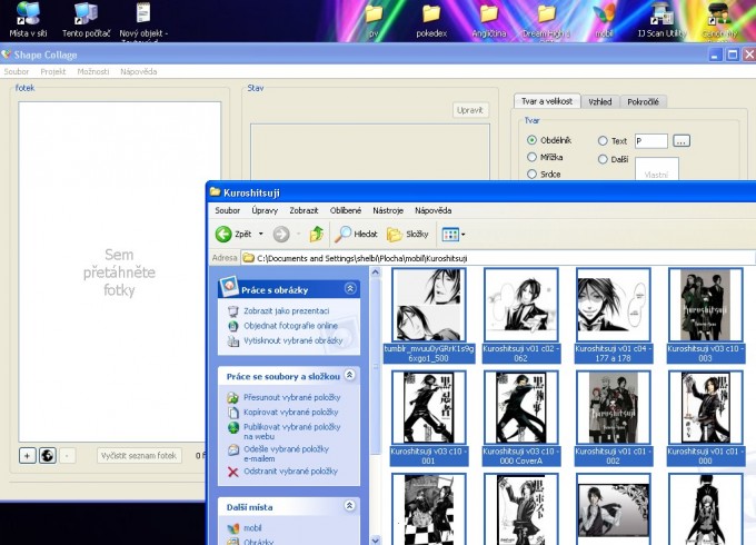 kji56