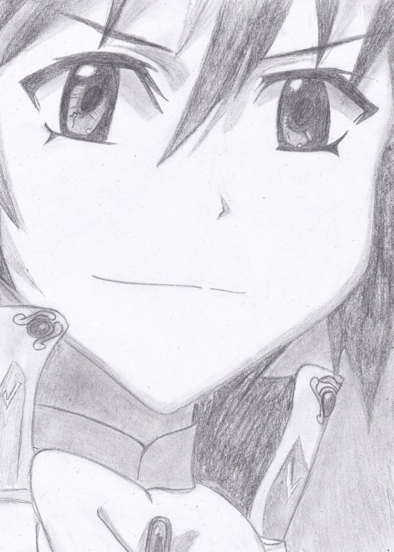 Livius