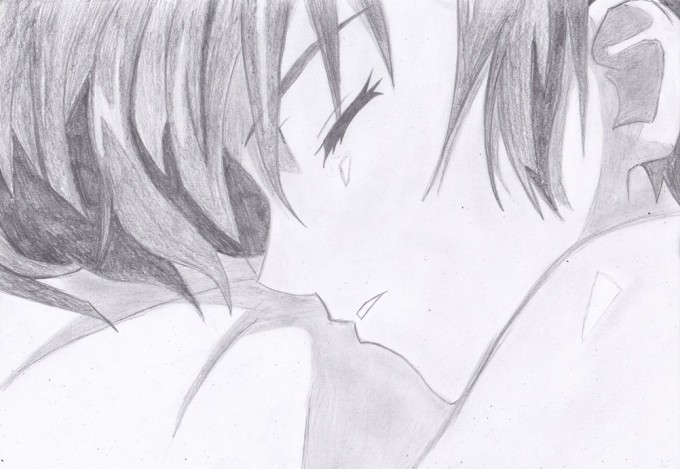 Livius - spc