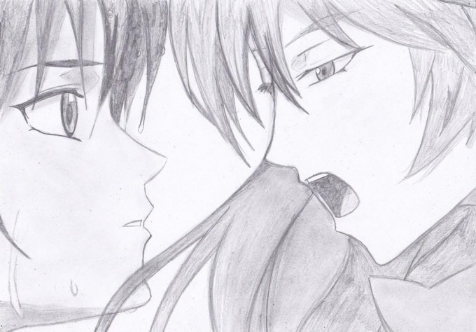 Livius a Nike
