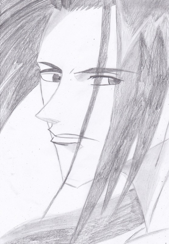 yorihisa