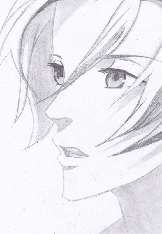 Apollon