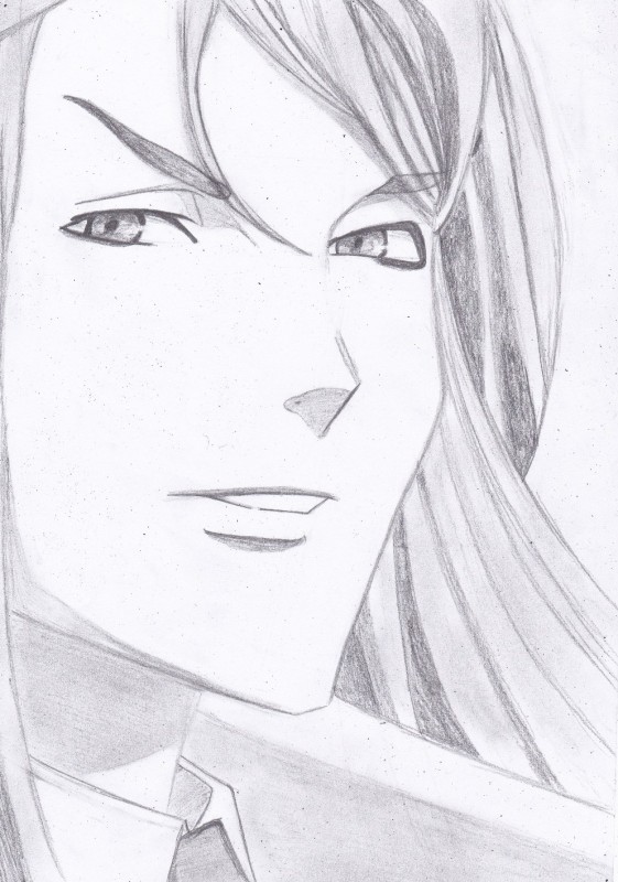 Balder
