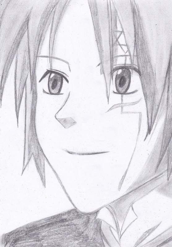 Allen