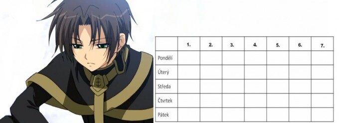 Teito1