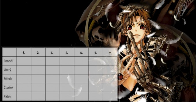 Teito2