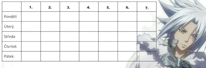 Allen1