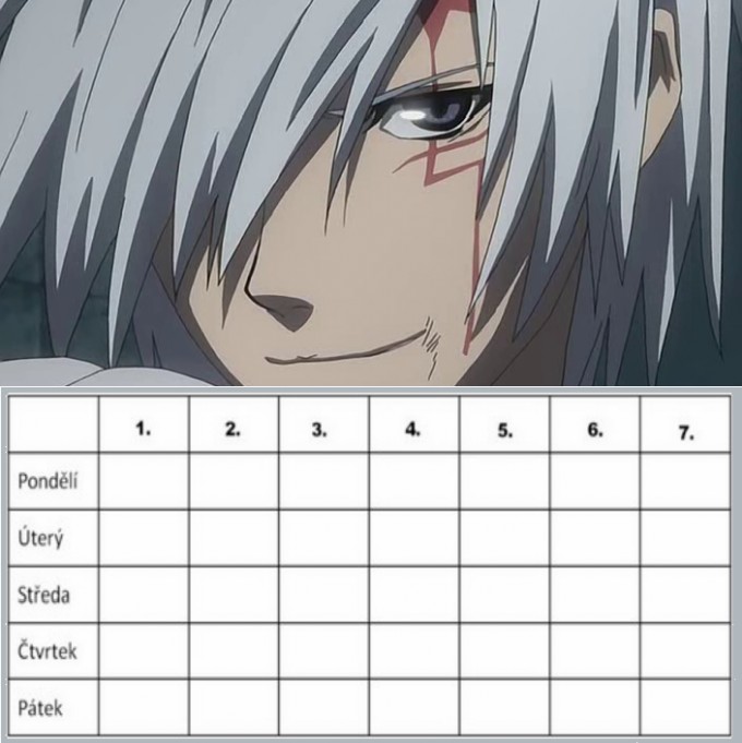 Allen4