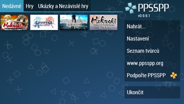 fkd