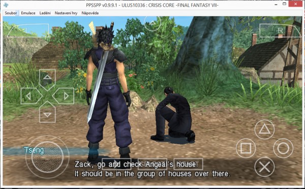 gdfgdf