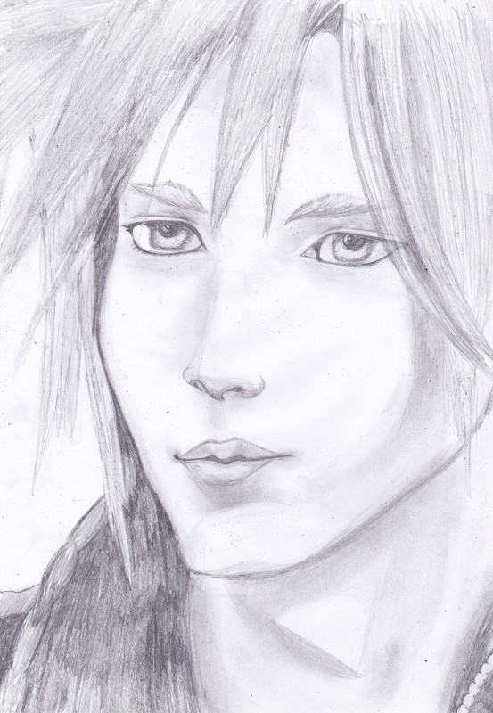 cloud
