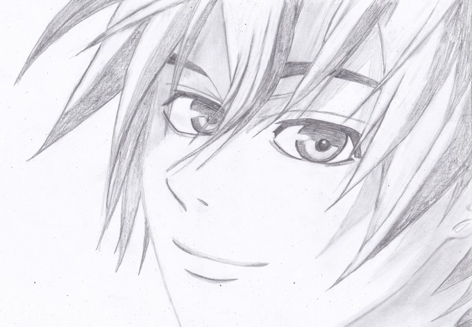 Kuroko