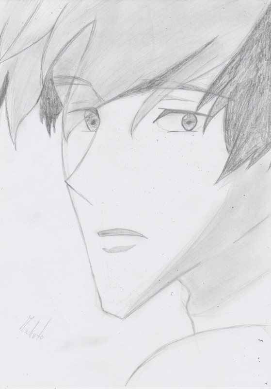 Makoto