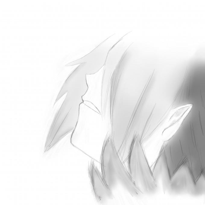 Allengraf.