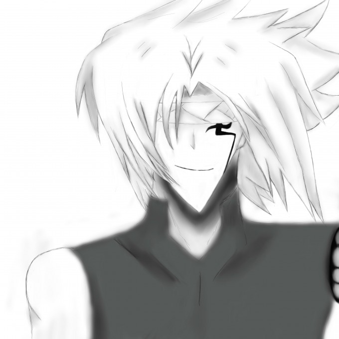 Allengraf.2