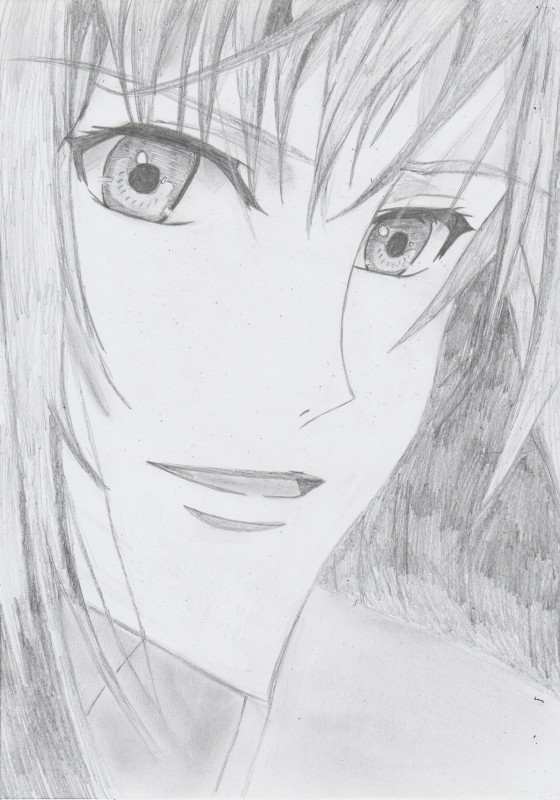 Shino (Dospl)