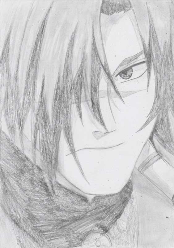 Koujaku