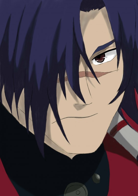 Koujaku2