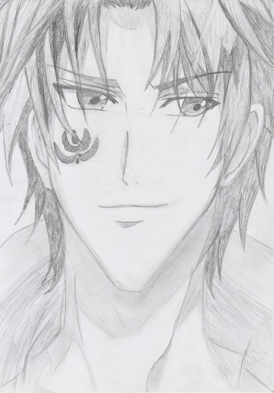 Genpachi ver.2