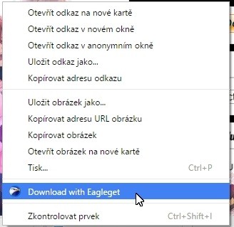 gdgd