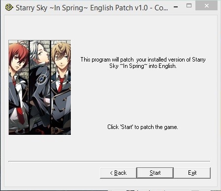 jhfgh