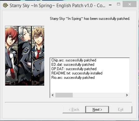 gggh