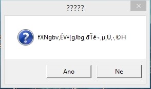 hklsdsk
