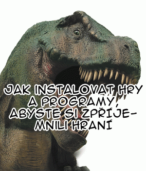kjkk