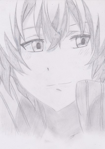 hotaru