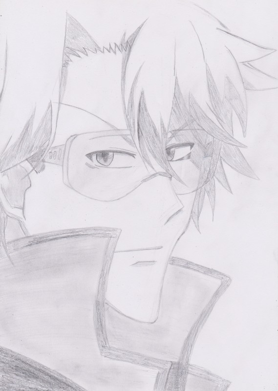 Matsuoka